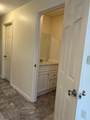 40 Michael Way - Photo 7