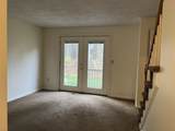 40 Michael Way - Photo 8