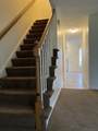 40 Michael Way - Photo 9
