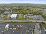 144 Industrial Park - Photo 10