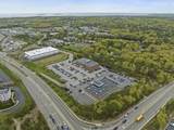 144 Industrial Park - Photo 11