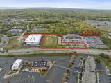 144 Industrial Park - Photo 2