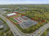 144 Industrial Park - Photo 3