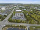 144 Industrial Park - Photo 4