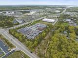 144 Industrial Park - Photo 5