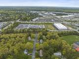 144 Industrial Park - Photo 6