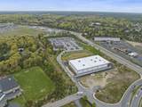 144 Industrial Park - Photo 7