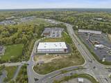 144 Industrial Park - Photo 8
