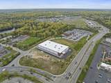144 Industrial Park - Photo 9