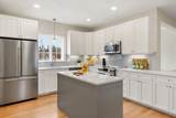 30 Driftwood Circle - Photo 8