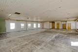 55 Main St - Photo 10