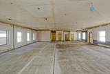 55 Main St - Photo 11