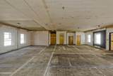 55 Main St - Photo 12