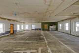 55 Main St - Photo 16