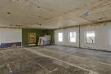 55 Main St - Photo 17