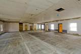 55 Main St - Photo 18