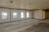 55 Main St - Photo 19