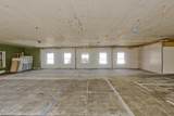 55 Main St - Photo 7