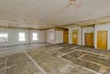 55 Main St - Photo 8