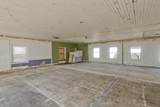 55 Main St - Photo 9