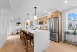 38 Allston Street - Photo 1