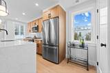 38 Allston Street - Photo 12