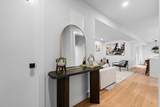 38 Allston Street - Photo 13