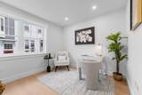 38 Allston Street - Photo 16