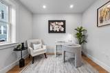 38 Allston Street - Photo 17