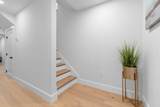 38 Allston Street - Photo 18