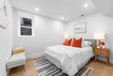 38 Allston Street - Photo 19