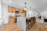 38 Allston Street - Photo 2