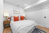38 Allston Street - Photo 20