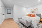 38 Allston Street - Photo 24