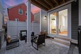 38 Allston Street - Photo 26