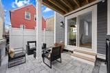 38 Allston Street - Photo 27