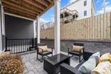 38 Allston Street - Photo 28