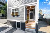 38 Allston Street - Photo 29