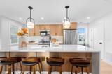 38 Allston Street - Photo 7