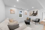 38 Allston Street - Photo 9