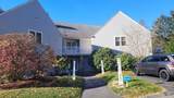 2114 Heatherwood - Photo 1