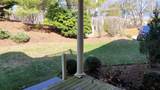 2114 Heatherwood - Photo 21