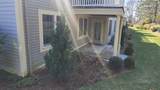 2114 Heatherwood - Photo 22