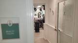 2114 Heatherwood - Photo 32