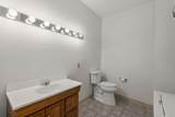 106 13th St - Photo 14