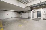 106 13th St - Photo 20