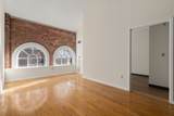 106 13th St - Photo 5