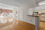 106 13th St - Photo 9