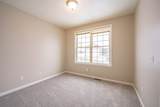 24 Jacobs Way - Photo 12