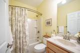 24 Jacobs Way - Photo 14